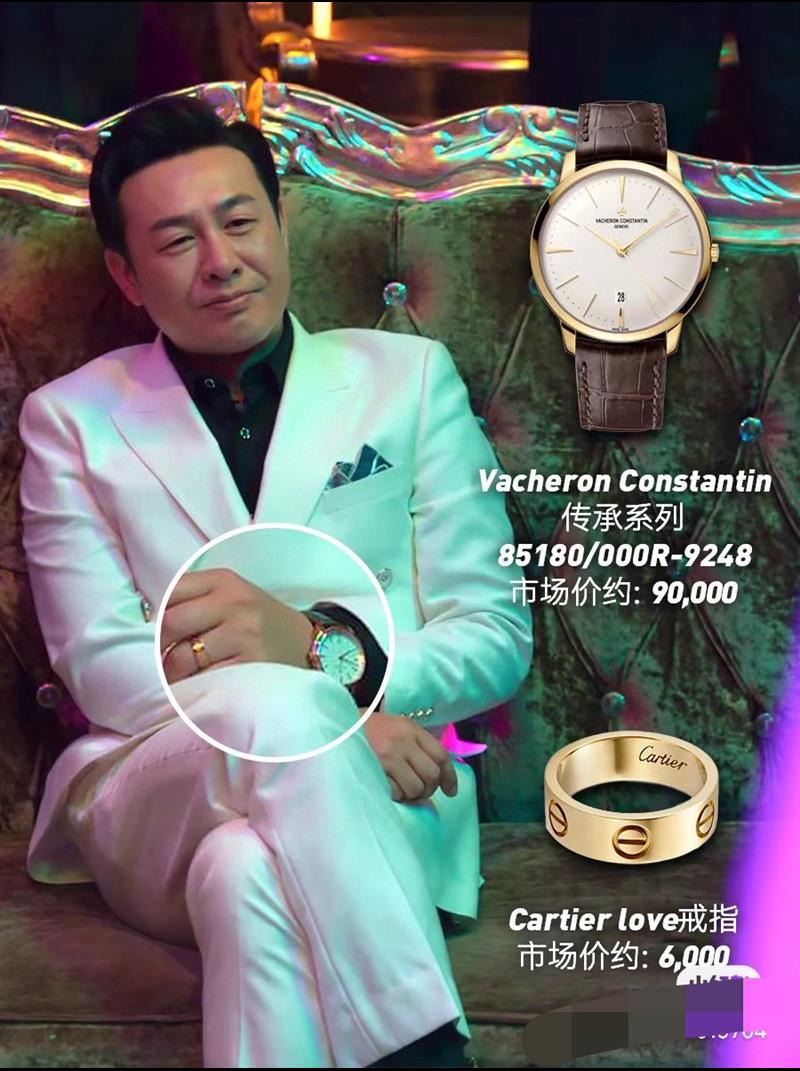 202457162436946 1250